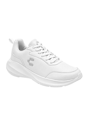 Tenis Charly Para Hombre