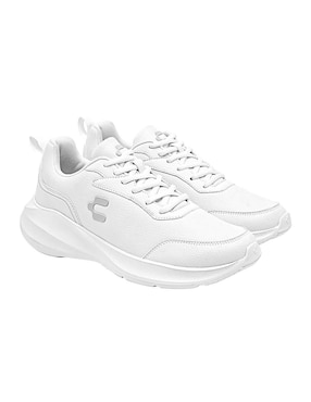 Tenis Charly para hombre