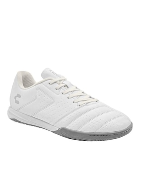 Tenis Charly Para Hombre