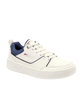 Tenis Skechers Para Hombre