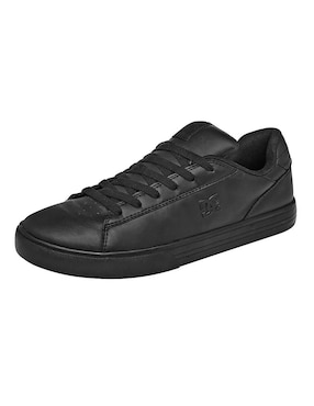 Tenis DC Shoes Para Hombre