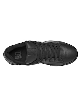 Tenis DC Shoes para hombre