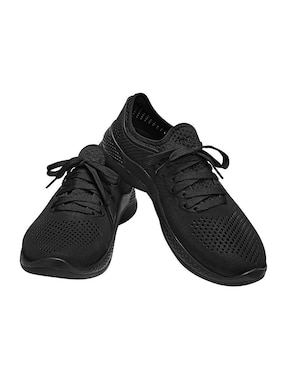 Tenis Crocs para hombre