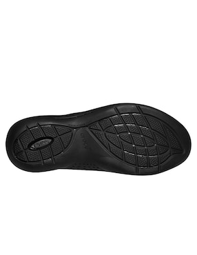 Tenis Crocs para hombre