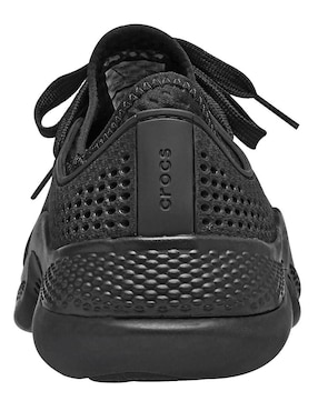 Tenis Crocs para hombre