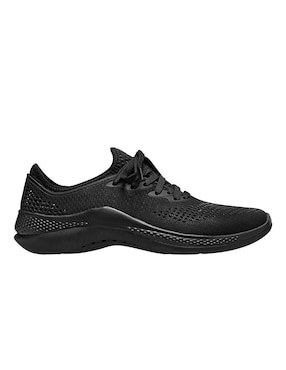 Tenis Crocs para hombre