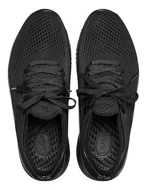 Tenis Crocs para hombre