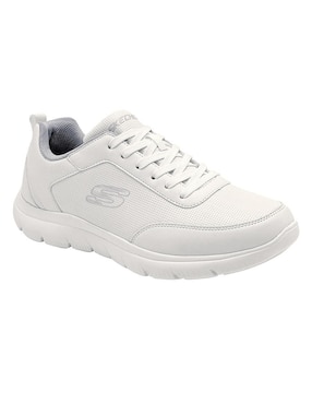 Tenis Skechers Para Hombre