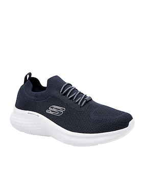 Tenis Skechers Para Hombre