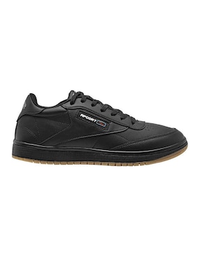 Tenis Apoort para hombre