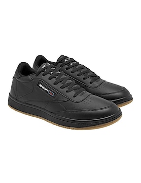 Tenis Apoort para hombre