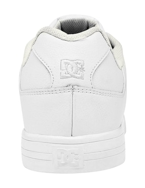 Tenis DC Shoes para hombre