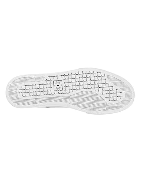 Tenis DC Shoes para hombre
