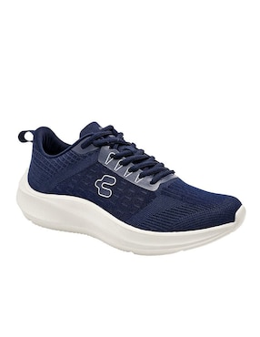 Tenis Charly Para Hombre