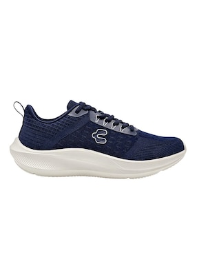 Tenis Charly para hombre