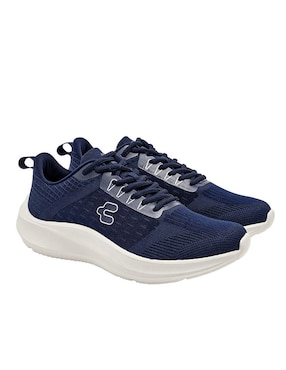 Tenis Charly para hombre