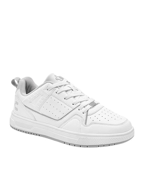 Tenis Charly para hombre