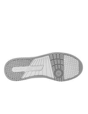 Tenis Charly para hombre
