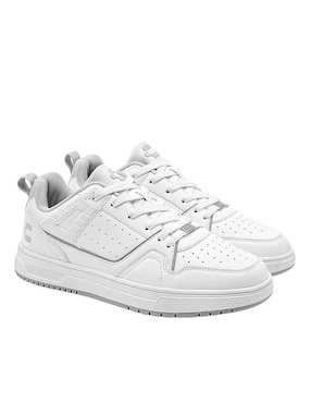 Tenis Charly para hombre