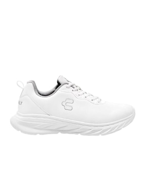Tenis Charly para hombre