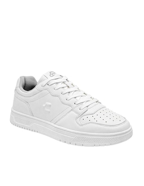 Tenis Charly para hombre