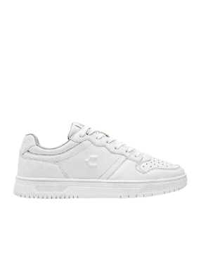 Tenis Charly para hombre