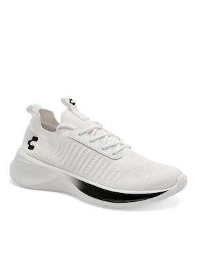 Tenis Charly para hombre