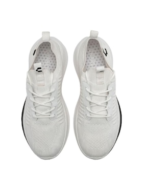 Tenis Charly para hombre