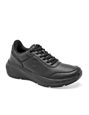 Tenis Charly Para Hombre