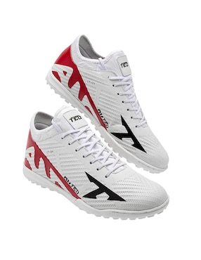 Tenis TCO para hombre