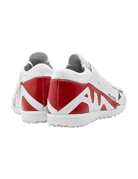 Tenis TCO para hombre