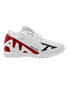 Tenis TCO para hombre