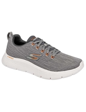 Tenis Skechers Para Hombre