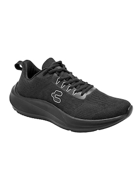 Tenis Charly Para Hombre