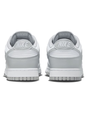 Tenis Nike Dunk Low Retro para hombre