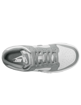 Tenis Nike Dunk Low Retro para hombre