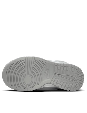 Tenis Nike Dunk Low Retro para hombre