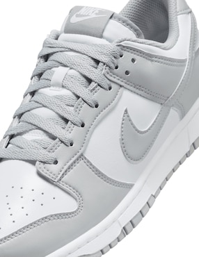 Tenis Nike Dunk Low Retro para hombre