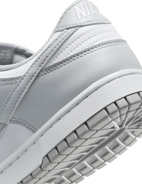 Tenis Nike Dunk Low Retro para hombre