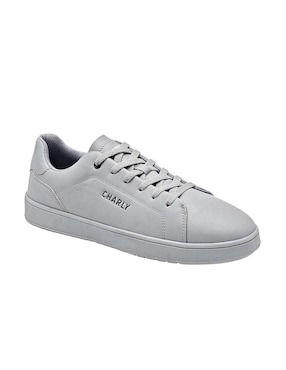 Tenis Charly Para Hombre