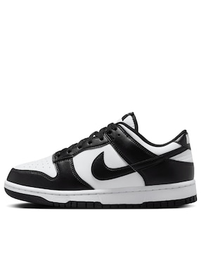 Tenis nike hombre | Liverpool.com.mx