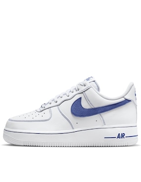 Nike air force 1 | Liverpool.com.mx