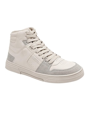 Tenis Clasben Para Hombre