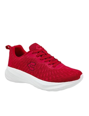 Tenis Charly Para Hombre