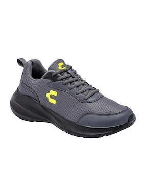 Tenis Charly para hombre