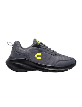 Tenis Charly para hombre