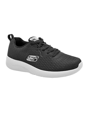 Tenis Skechers Para Hombre