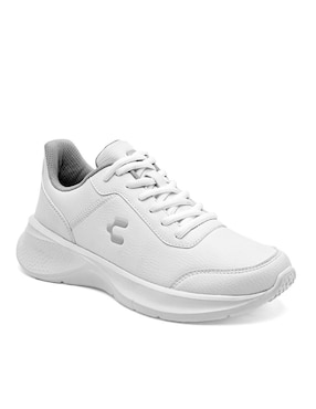 Tenis Charly Para Hombre