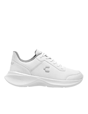 Tenis Charly para hombre