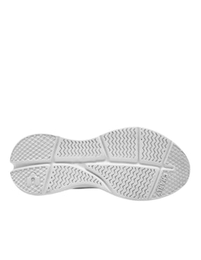 Tenis Charly para hombre